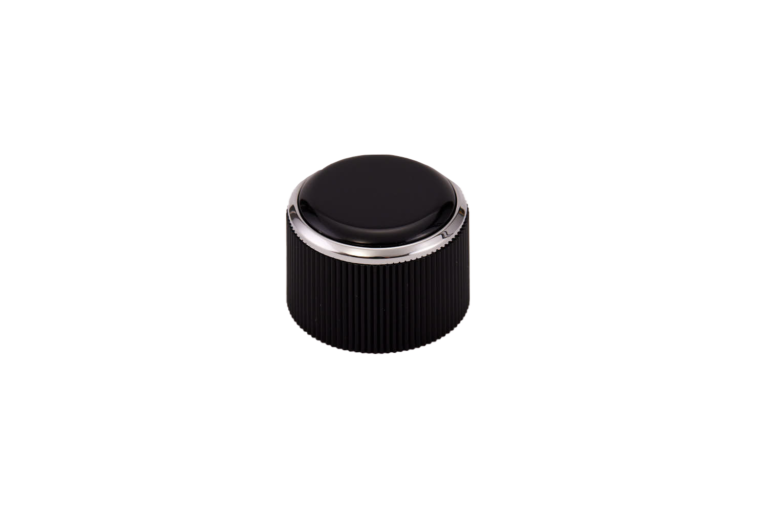 Knobs - Thai Fuji Plastics
