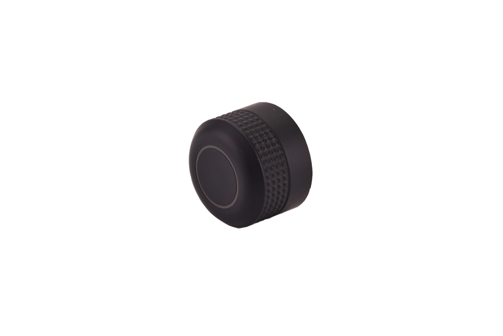 s22-Toyota-Revo-_-645B-381